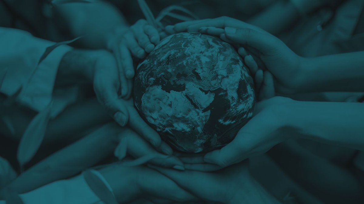 CarbonFinch's tweet photo. World Mental Health Day 🌍

Today, we stand together to highlight mental health awareness and the value of well-being in every area of life. 🌞

#WorldMentalHealthDay #MentalHealthAwareness #CarbonAndFinch #CommunityCare https://t.co/Cewi2iuNTA
