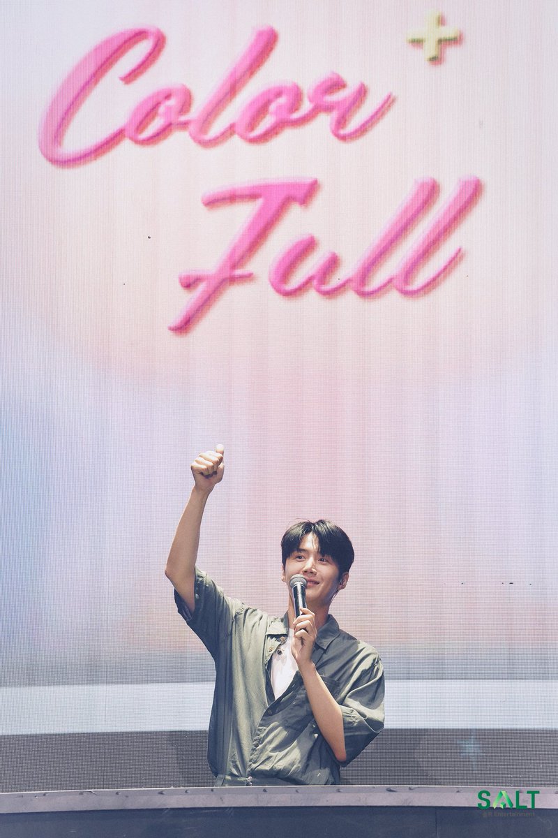 matchaseonho's tweet photo. Kim Seonho Weverse update 🥹💙
https://t.co/d1ApnaySil
#김선호 #김스다 #KimSeonHoAsiaTour #2024KimSeonHoInJKT #KimSeonHoInJKT #COLORFULLinJKT #KimSeonho #김선호 https://t.co/q5v1O6Kc2S