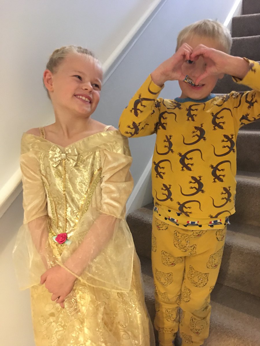 Laura Lindsey (@laurailindsey) on Twitter photo Ready for the non-uniform day to mark the #WorldMentalHealthDay ๐๐๐ thank you <a href="/starseatweets/">Star of the Sea Primary School, Whitley Bay</a> highlighting the importance of mental well-being from early on ๐ Ready for the non-uniform day to mark the #WorldMentalHealthDay ๐๐๐ thank you <a href="/starseatweets/">Star of the Sea Primary School, Whitley Bay</a> highlighting the importance of mental well-being from early on ๐