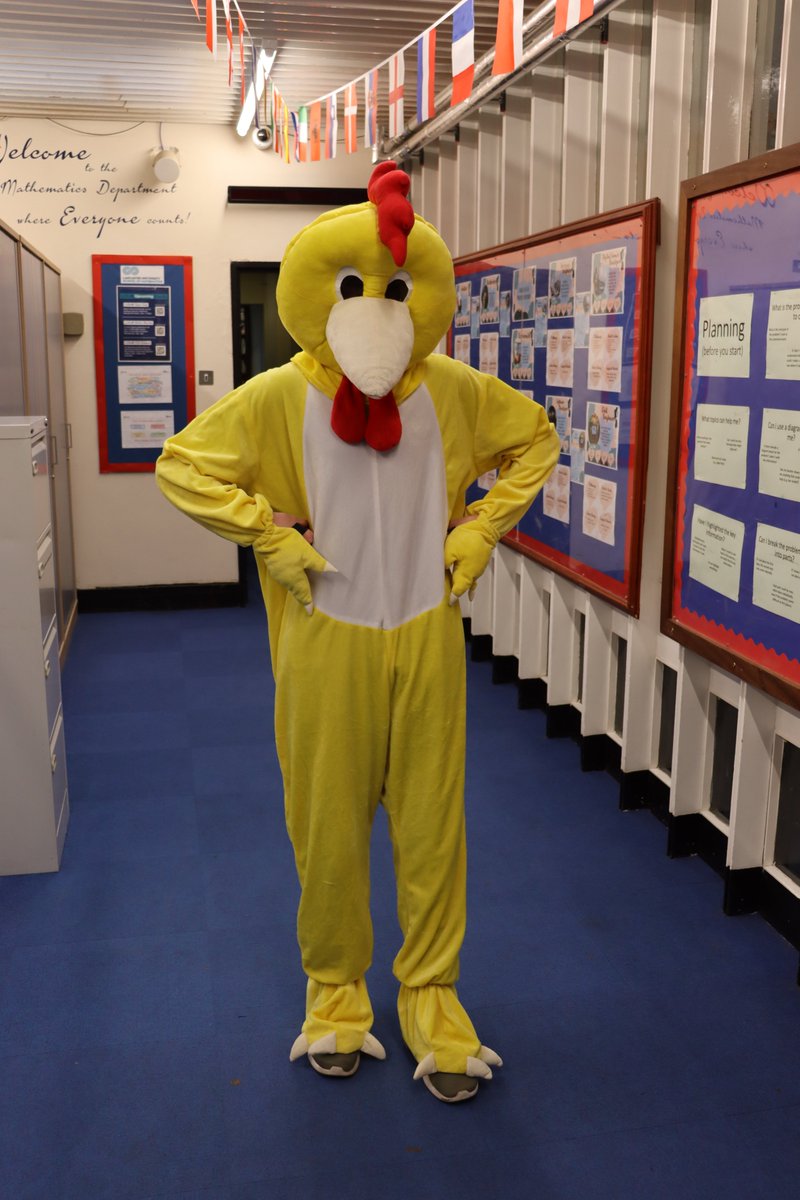 Archbishop Temple Church of England High School (@archbishoptemp) on Twitter photo We love Oliver's outfit for #HelloYellow today! Hello Yellow is the biggest and brightest mental health awareness day of the year. At break, the Anti-Bullying and Wellbeing Ambassador teams will be selling cakes to raise money for <a href="/YoungMindsUK/">YoungMinds</a> We love Oliver's outfit for #HelloYellow today! Hello Yellow is the biggest and brightest mental health awareness day of the year. At break, the Anti-Bullying and Wellbeing Ambassador teams will be selling cakes to raise money for <a href="/YoungMindsUK/">YoungMinds</a>