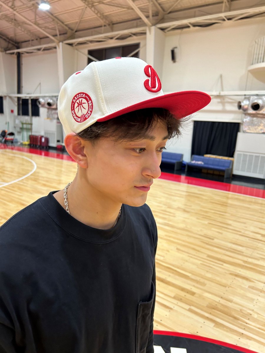 GOODS情報 演出連動ペンライトなど新グッズが続々登場✨ ＼ 10/12(土