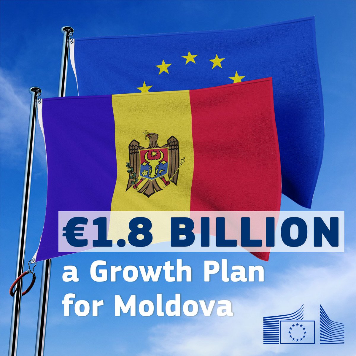 EU_Commission tweet picture