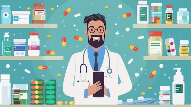 SERDARdyn9's tweet photo. @saglikbakanligi Eczane teknikerleri olarak adil bir atama bekliyoruz,  6 bin eczane teknikeri istihdam edilsin #EczTeknikeri6BinAtama https://t.co/BnPHI2o0HV