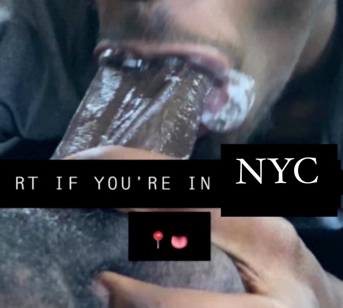 Hold up where y’all at tho ? 👀 #NYCFREAKS #NYFreaks #brooklyn #queens #bronx #manhattan #StatenIsland