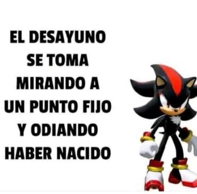 Memakker (@memakker) on Twitter photo 