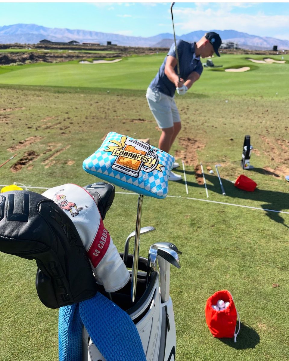 Matti Schmid tweet media