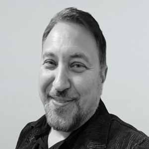 networkinf12749's tweet image. Greg Goldshteyn, Manager, Quality Assurance, Fox Networks Group Contributed an article "Smarter, Faster, Better - The Rise Of Codeless Test Automation"
Read More ; shorturl.at/xlpI8
#CodelessAutomation #AutomationTools #SmartAutomation #SoftwareTesting #TechInnovation