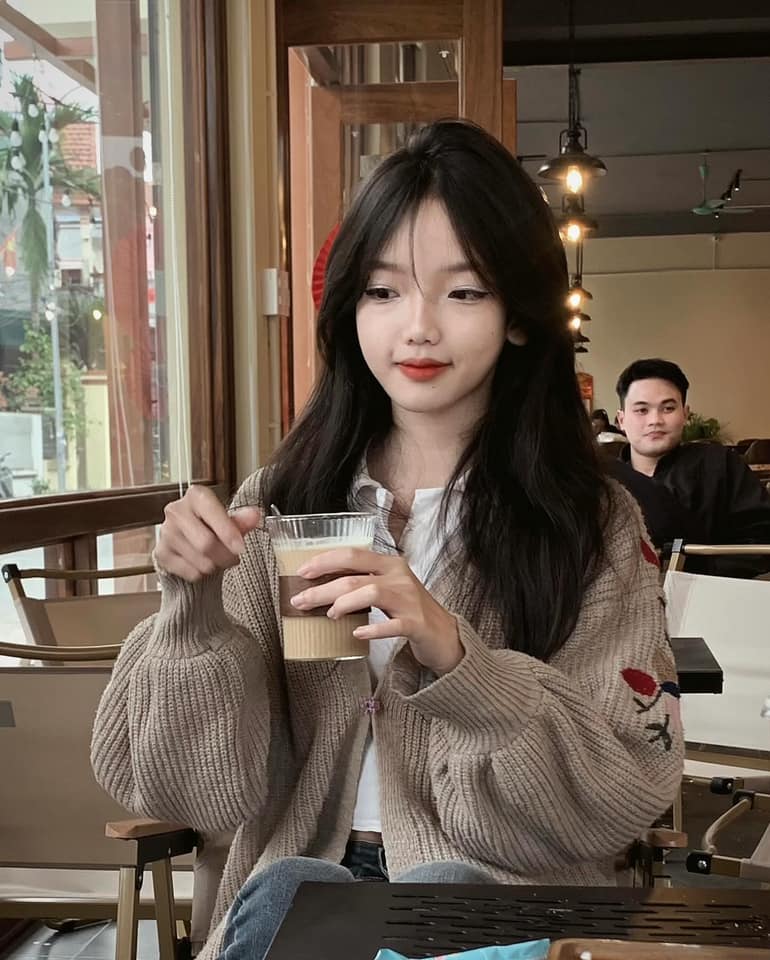 Christene Weekly Thanks for being my partner in all of life's adventures, buddy. I'm lucky to have you as a friend. Thank you, bro.Christene Weekly