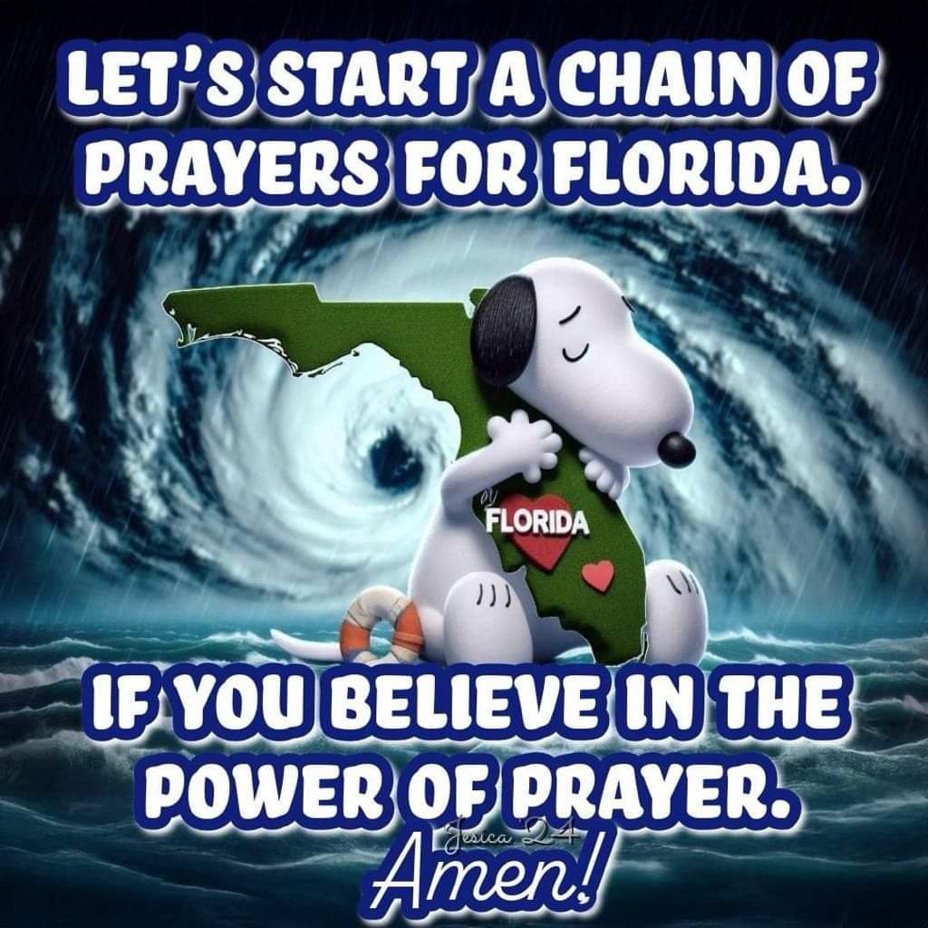 Amen 🙏🙏❤🙏🙏🙏