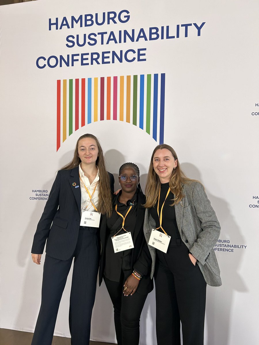 Hamira The Kobusingye tweet media