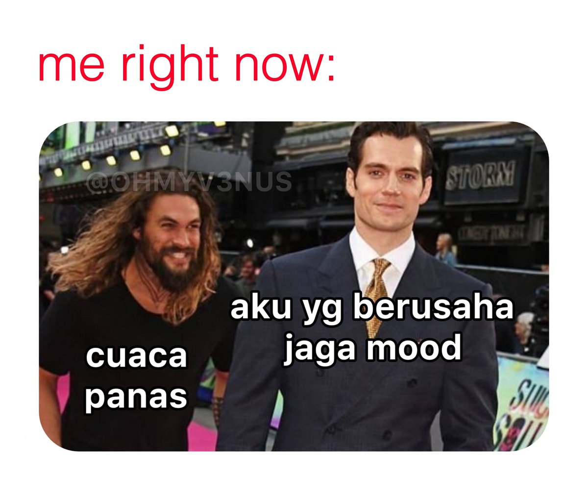 OHMYV3NUS's tweet image. 