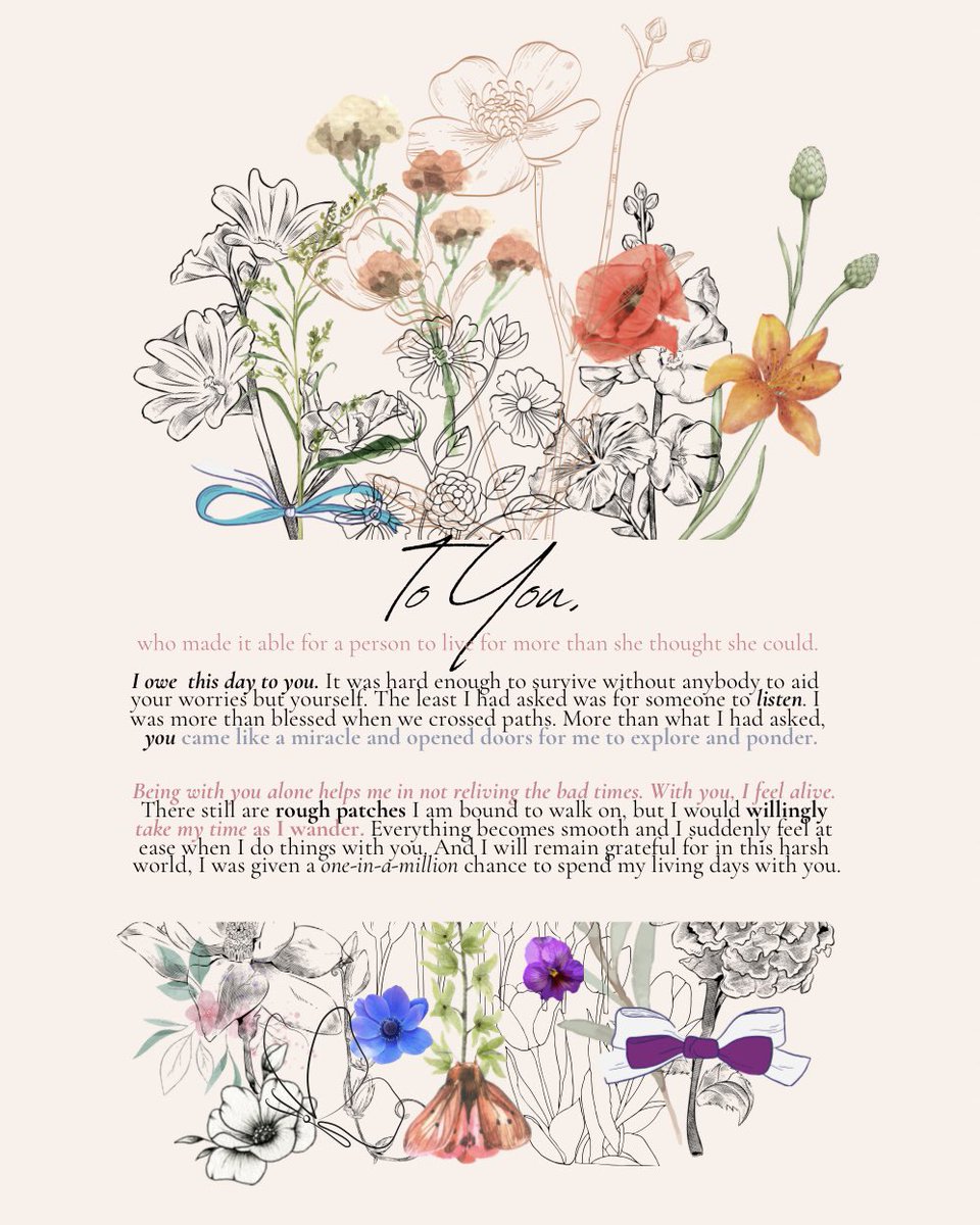 candaisie's tweet image. 