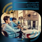 Photo by campuspdi (@campuspdi)