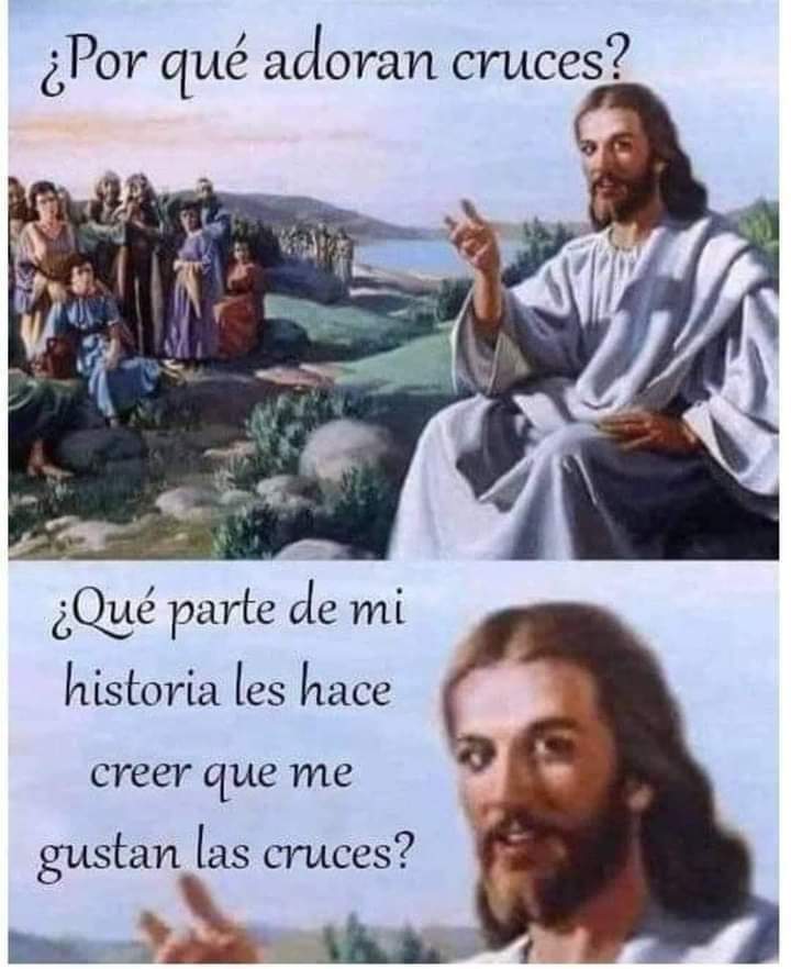 Ana_LaPatata (@ymuchosmemes) on Twitter photo 