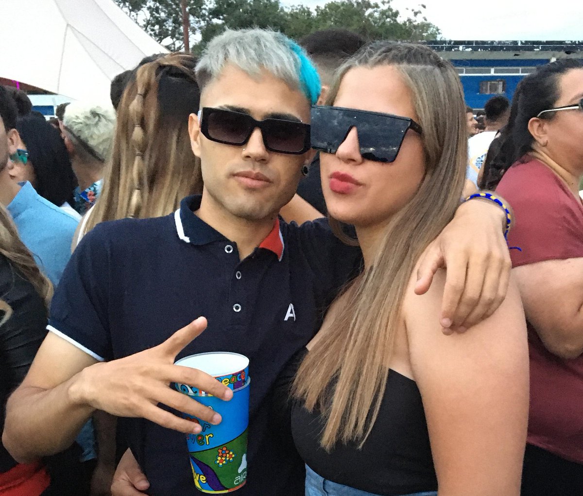 Te amo 🤍😍 <a href="/aldocabreraa_/">Aldo🥷🏽</a>