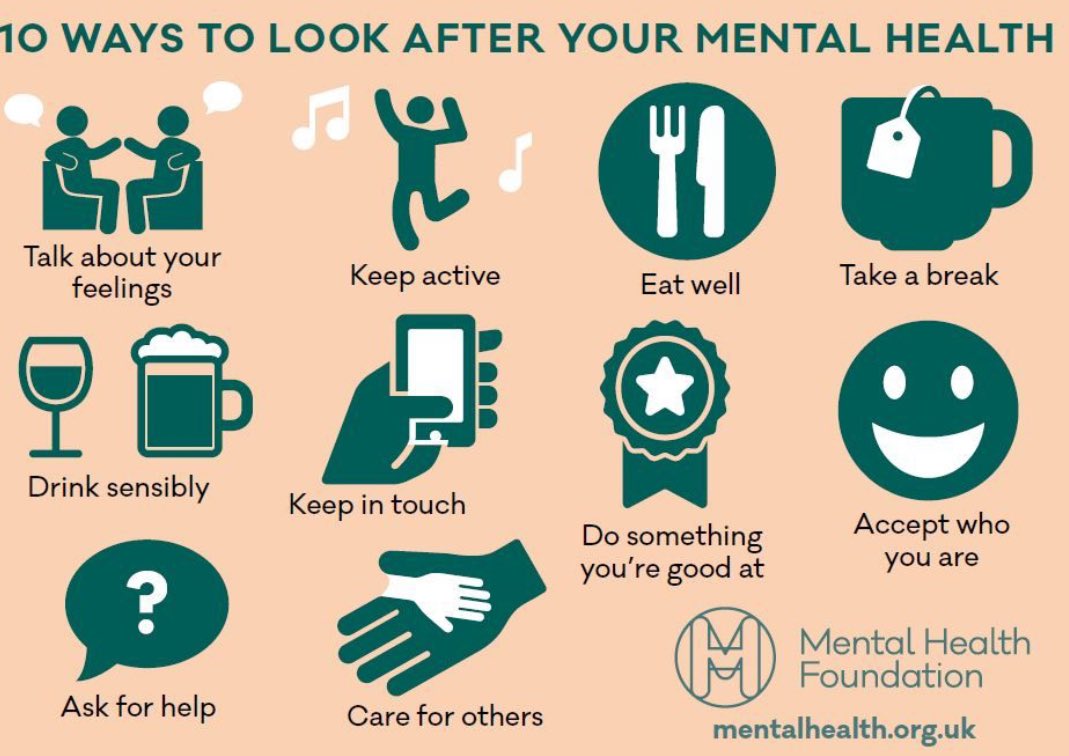 PE Department tweet media