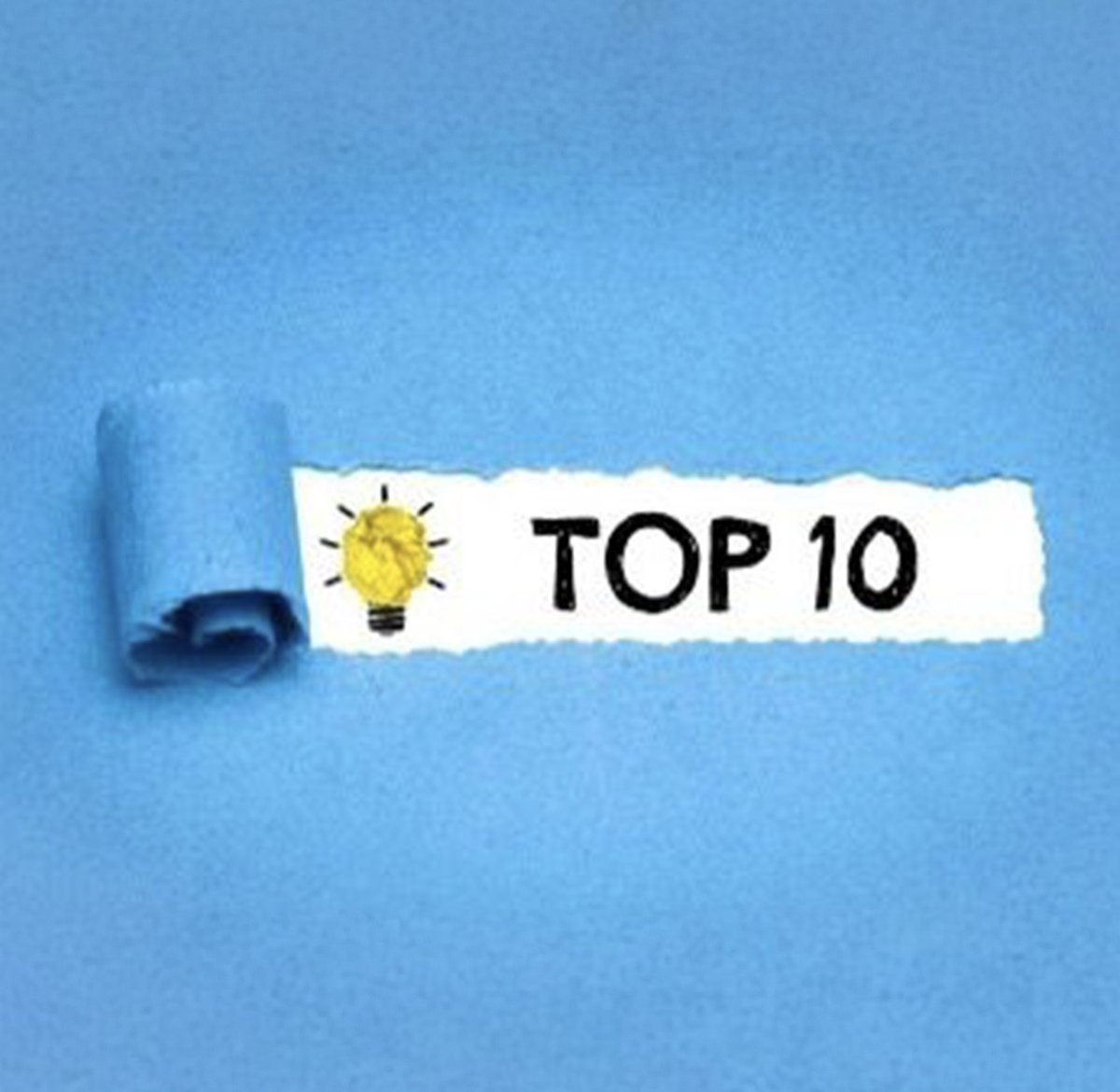 Levensgetal 10 is bijzonder in de numerologie. Getal van volledigheid. Begin van een nieuwe cyclus. Mensen met dit levensgetal zijn dynamisch, zelfstandig, bezitten een sterke wil om te slagen &amp; hebben de gave om elke uitdaging met vastberadenheid &amp; creativiteit aan te pakken.