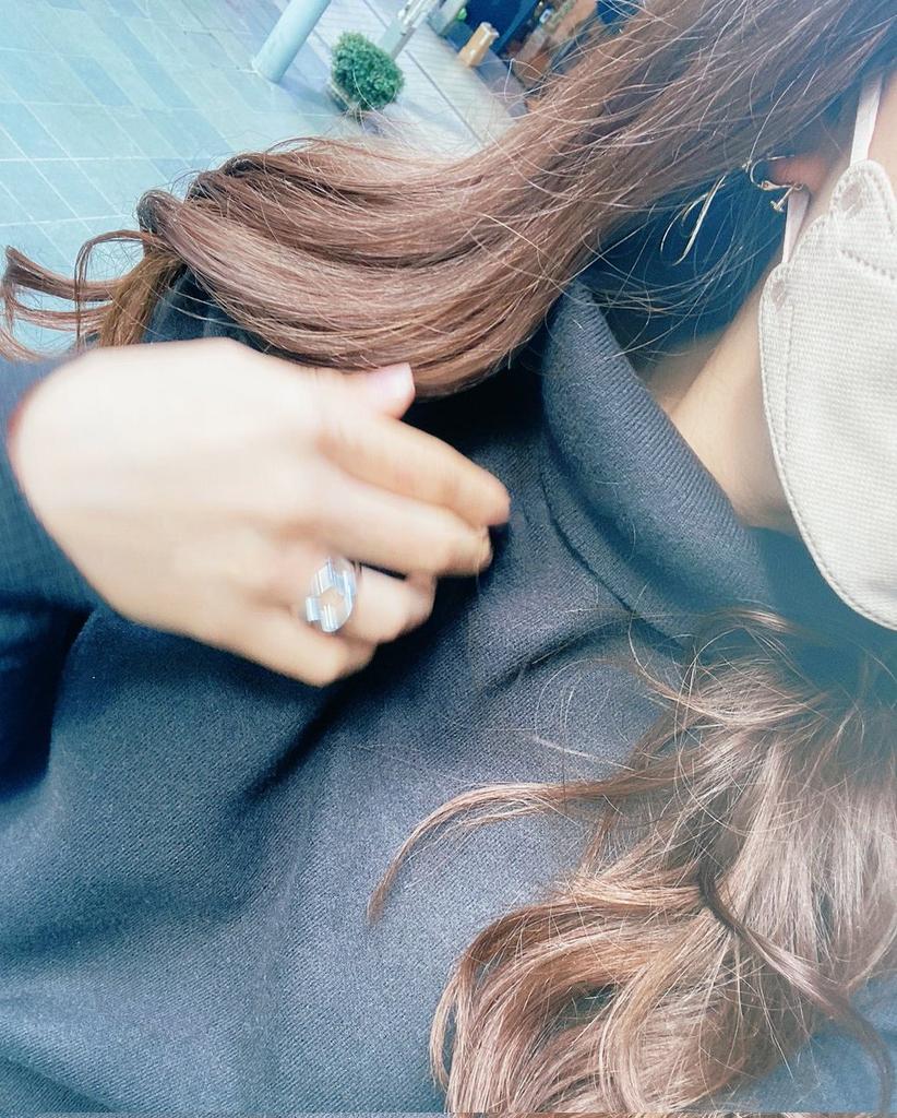 fffpmi's tweet photo. 주인 구함.
#섹트 #맘눌뎀 https://t.co/EwHgipZjAL