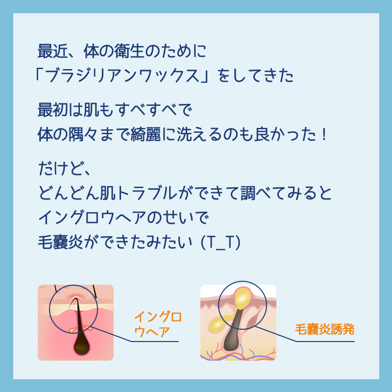 Deardoer(ディアドア)公式 tweet media