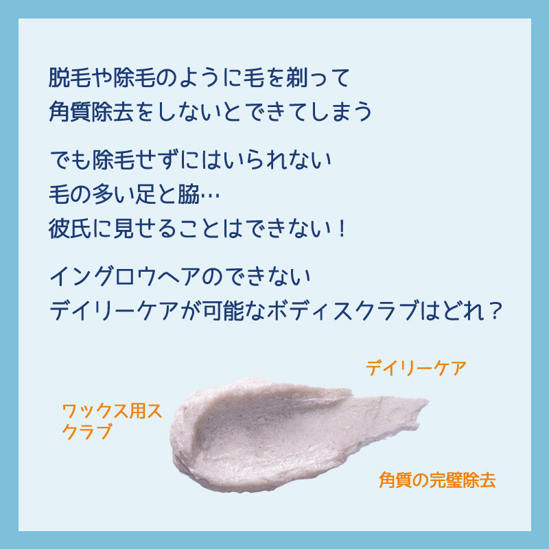Deardoer(ディアドア)公式 tweet media