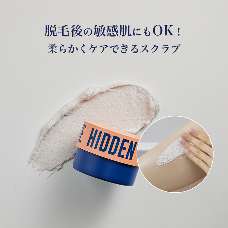 Deardoer(ディアドア)公式 tweet media