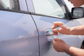 We providing all services you need. Call us on (858)-256-6815