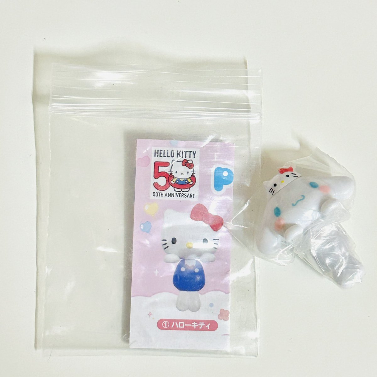 WonvisaW's tweet photo. 💖ตัวเกาะชินนา  200 บาท 💝ส่งฟรีค่ะ 
สนใจสอบถามได้น้า
#ตลาดนัดsanrio #ตลาดนัดซานริโอ้
#ตลาดนัดตุ๊กตา #พวงกุญแจ #พวงกุญแจตุ๊กตา https://t.co/M3TIWS8lwh