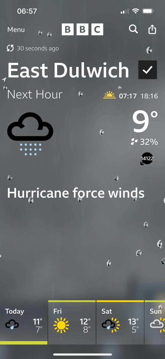 Simon Usborne tweet media