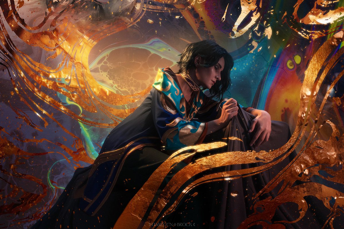 yong (@yong_cosplay) on Twitter photo Every question, every burden, every vision: I'll lay them out, here
Hwei by me
Ph&edit by <a href="/mothermarten/">Катя Куница</a>
#LeagueOfLegends #Hwei #cosplay Every question, every burden, every vision: I'll lay them out, here
Hwei by me
Ph&edit by <a href="/mothermarten/">Катя Куница</a>
#LeagueOfLegends #Hwei #cosplay