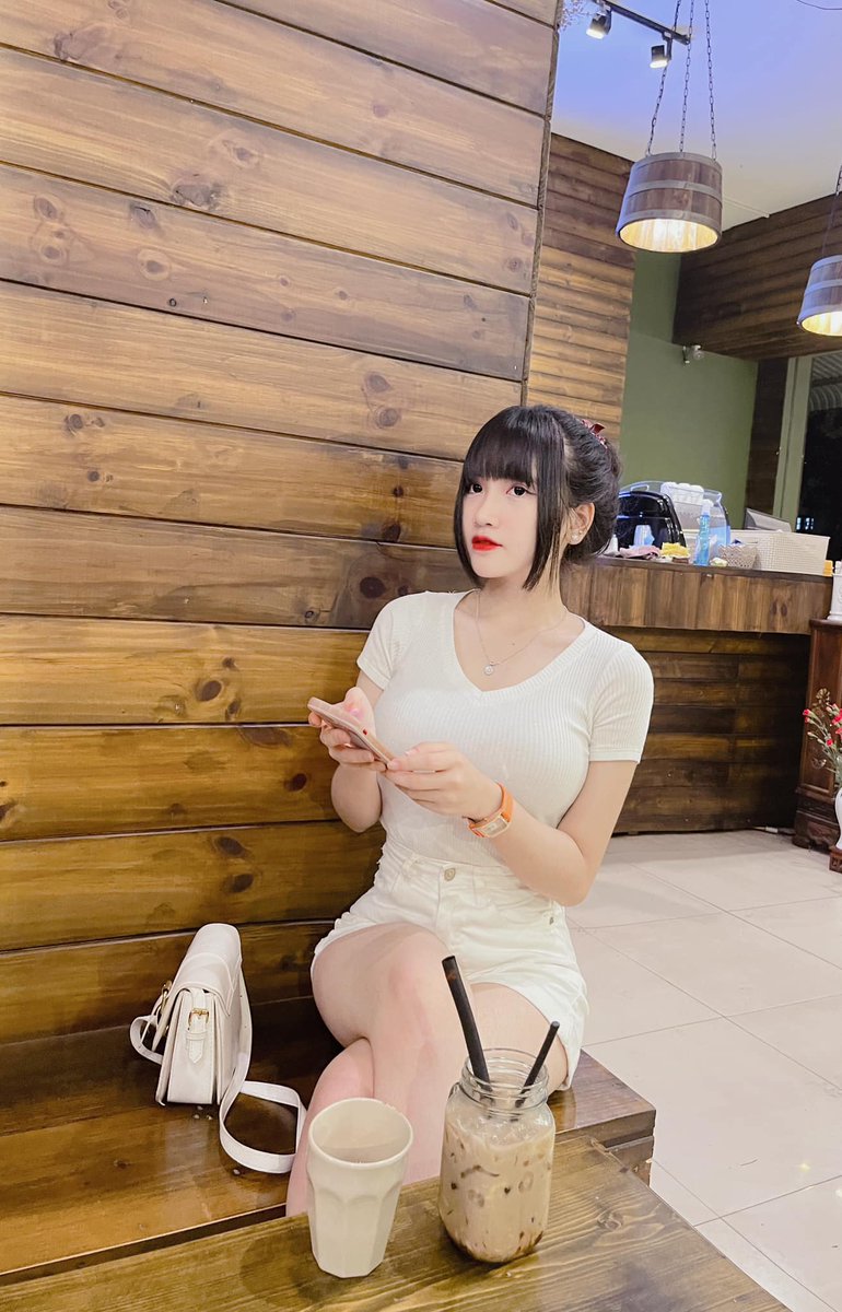 Jacque Liske Your content adds so much value. Thanks a lot! I can't thank you enough for all you've shared. Thank you.Jacque Liske