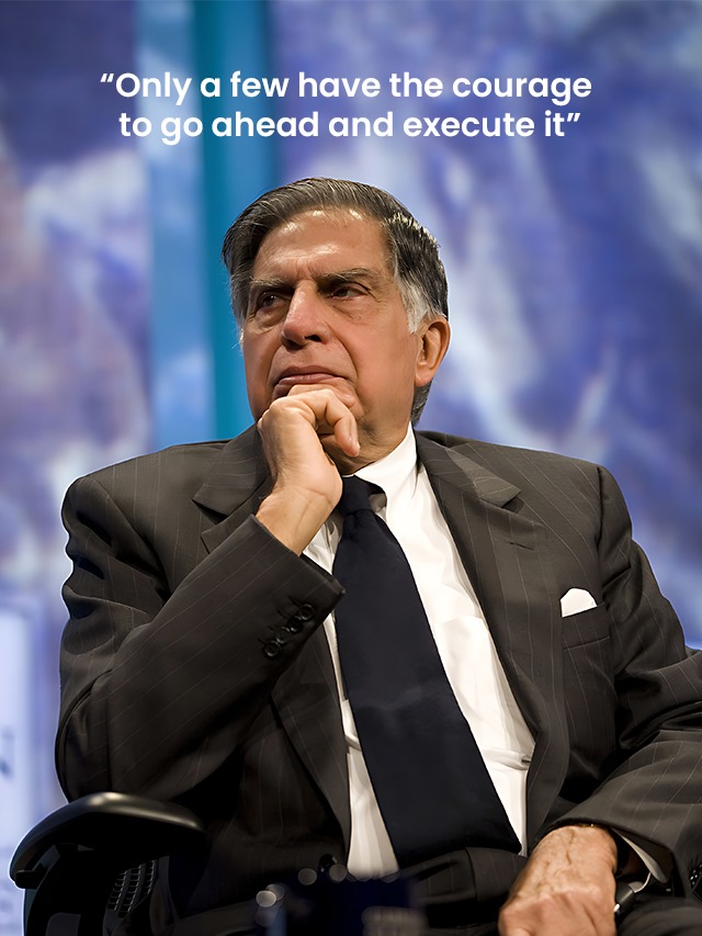 rizebar's tweet photo. Remembering Sir Ratan Tata Ji, a true visionary whose courage and determination inspired countless individuals to turn their dreams into reality. 
His legacy will forever guide us towards bold actions and innovation.
Rest in peace 🙏 https://t.co/XCA4meCE6X