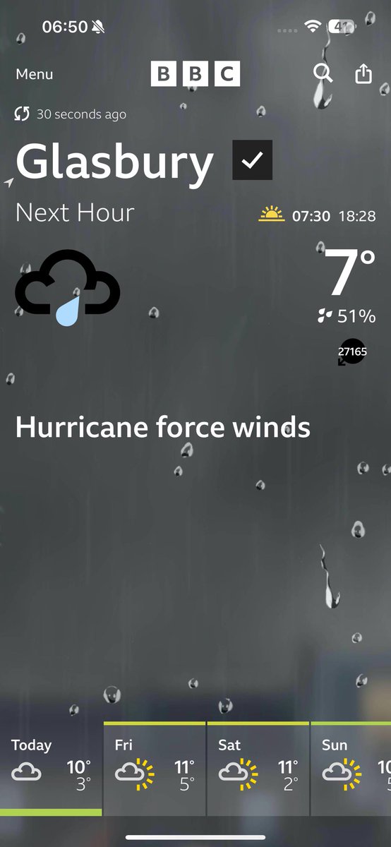 Chris Howard tweet media