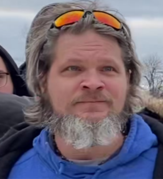 rocketman2001's tweet photo. Another one bites the dust!
#ShadeScreamer #FBI372 ARRESTED for his part in the #Jan6 coup and attack on the US Capitol.
Sex Offender Brien Arin Burton of Midland, MI
#J6 #January6th #insurrectionist #traitors #terrorist https://t.co/TPrwvVX0sN