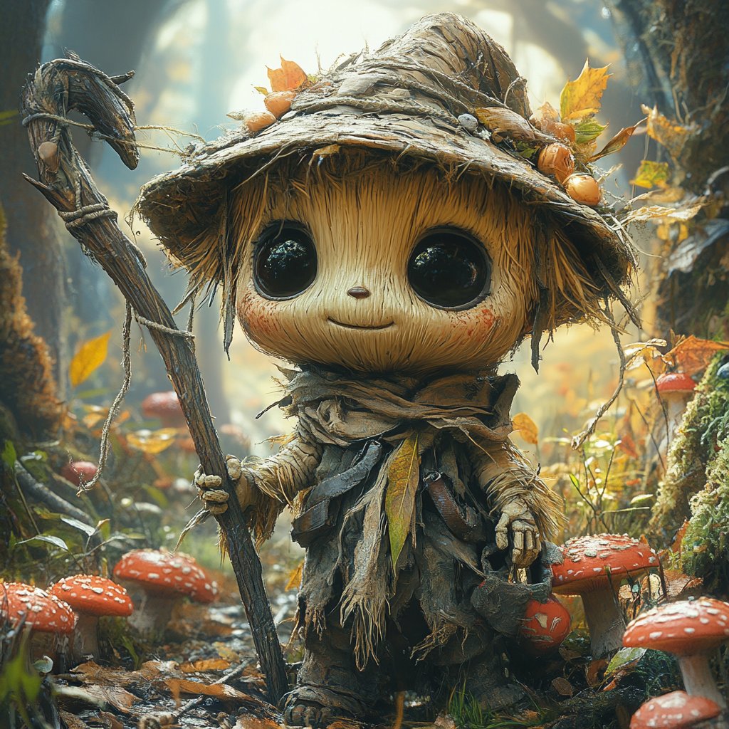 Fall vibes are the best vibes. 

🍂🍁🍄🙂