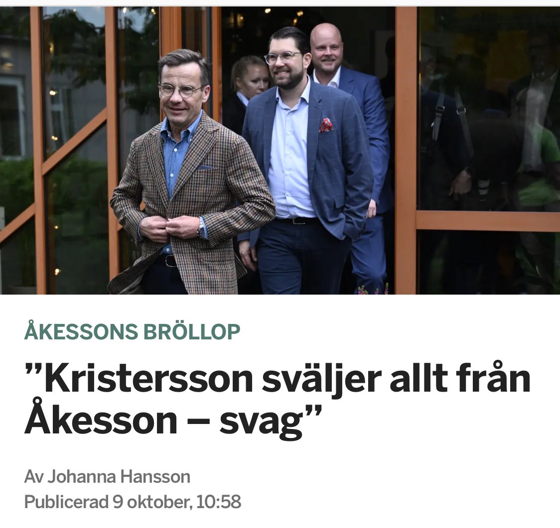 Cosmopolitan (@CosmopolitanNorge) • Facebook, image size:1124x1061