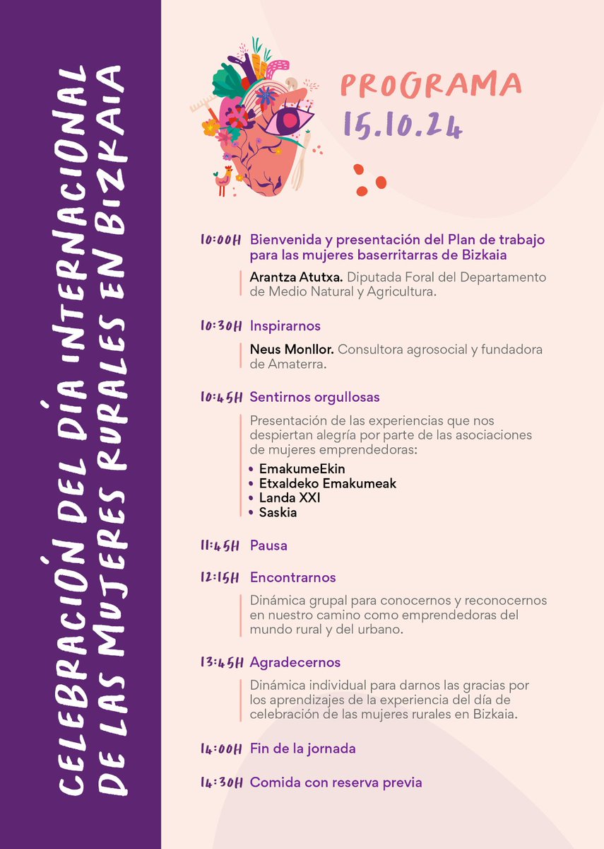 neusmonllor tweet media