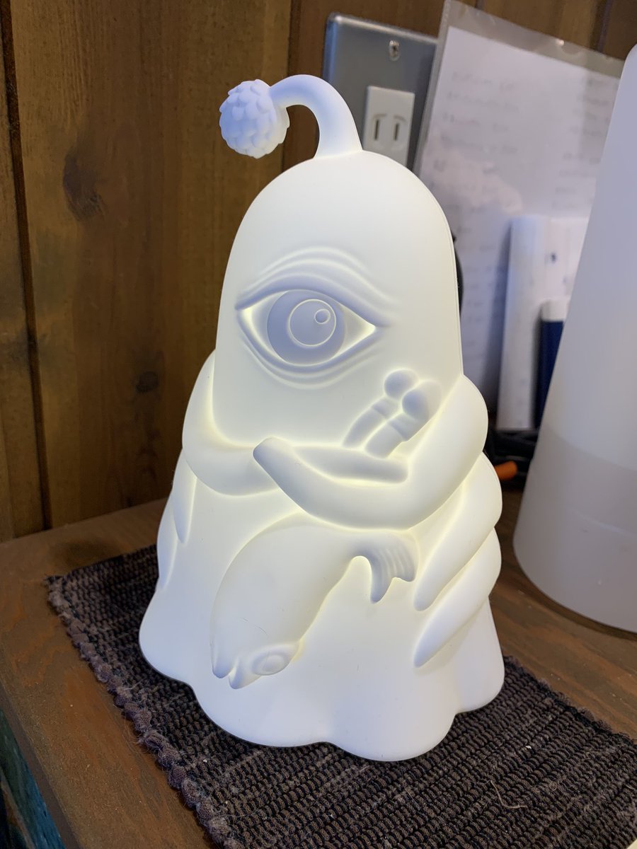 原宿のおみやげ可愛いす🩷