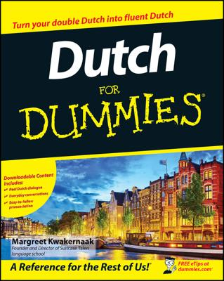 sven5100's tweet photo. @Rob020111 @jaapvander3 @geertwilderspvv https://t.co/B9RKD858k0
