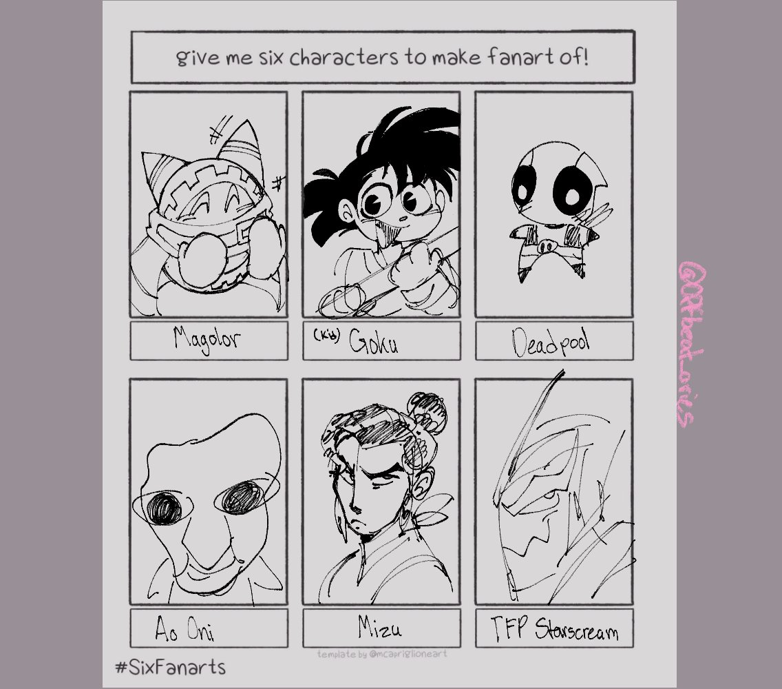 FazbearLeonardo's tweet photo. I did it gamers!!!! Ty for the suggestions!! https://t.co/PTh9i8AC9K