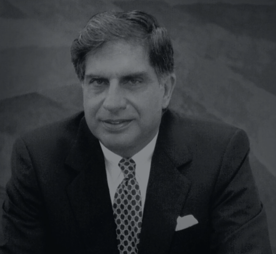 yagneshb's tweet photo. Ratan Tata will always be there, with  his immortal thoughts, helping nature, progressive attitude, supporting  the nation and his countless work towards country upliftment. He  is not here physically, but soul and thoughts will always be there to  inspire all of us. #RatanTata https://t.co/gjeBCsajds