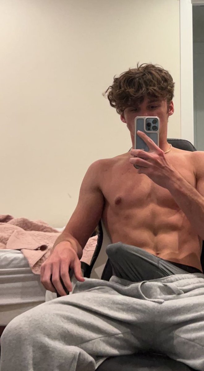 trent tweet media
