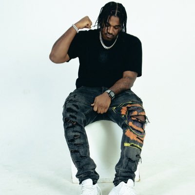 ETHER DA CONNECT tweet media