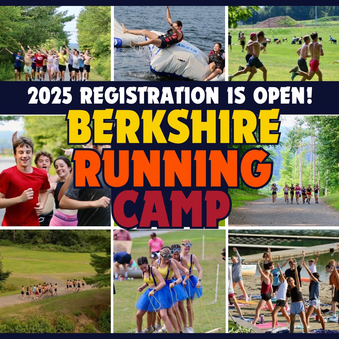 berkshirerunningcamp.com