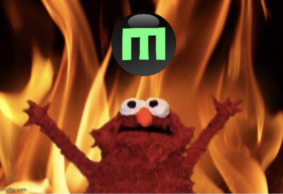 MemeMarket tweet media