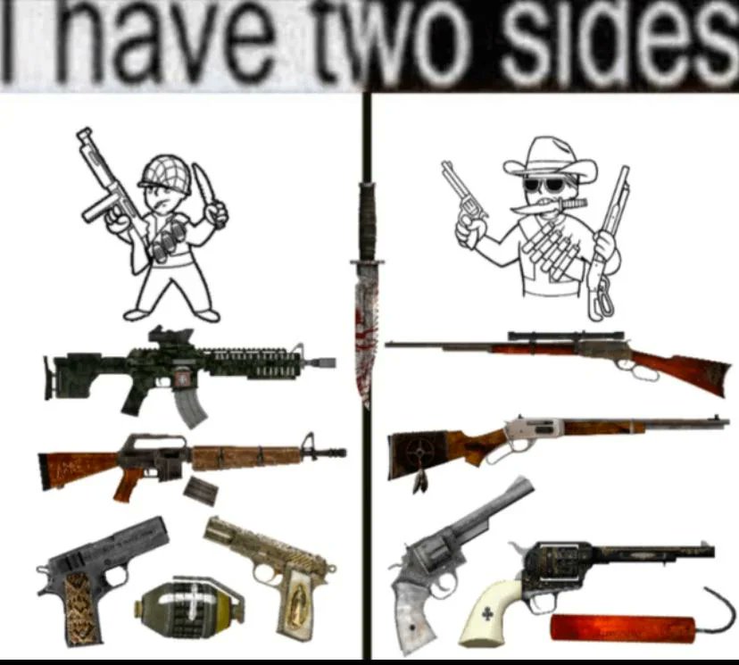 Good Morning Everyone