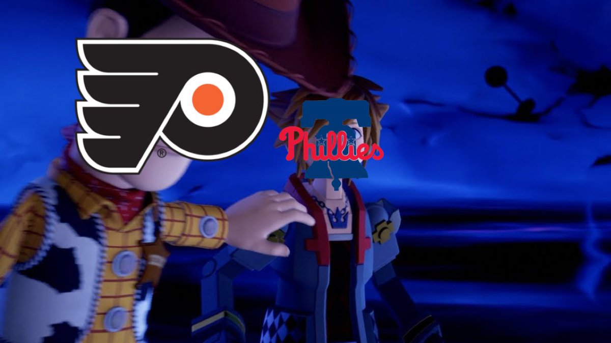 Alex Berardis tweet media