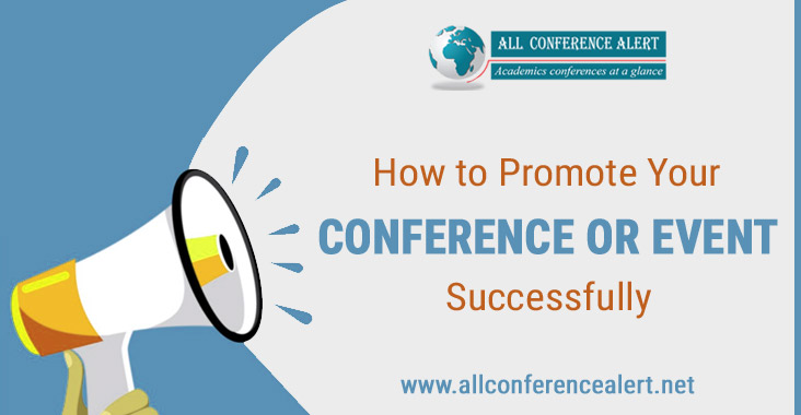 All_Conf_Alerts's tweet photo. 🚀 𝐇𝐨𝐰 𝐭𝐨 𝐏𝐫𝐨𝐦𝐨𝐭𝐞 𝐘𝐨𝐮𝐫 𝐍𝐞𝐱𝐭 𝐂𝐨𝐧𝐟𝐞𝐫𝐞𝐧𝐜𝐞 𝐋𝐢𝐤𝐞 𝐚 𝐏𝐫𝐨!

🔗 https://t.co/hiPg3lbPxj

#allconferencealert #conference2025  #education #EventMarketing #ConferencePromotion #SEO #GoogleAds #SocialMediaStrategy #ConferenceStrategy #EventMarketing https://t.co/Pc0pR1gmGZ