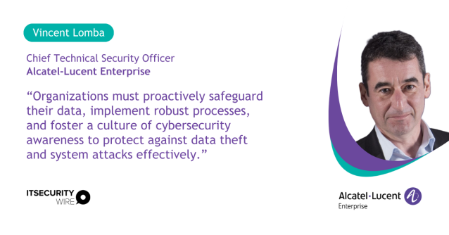 nduez's tweet photo. Protect your organization against cybercrime https://t.co/DS7wENaJwu https://t.co/oRpIQKR9pQ