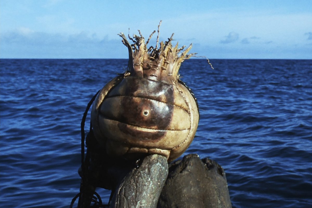 Jeff Smith @sumisu3@mastodon.nz tweet media