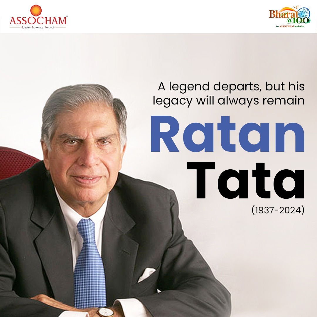 Deepak Sood tweet media